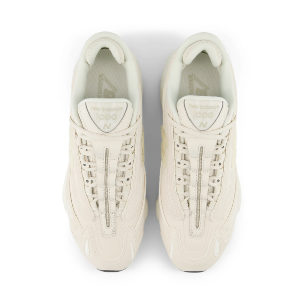 New Balance 1000 Bei Wm