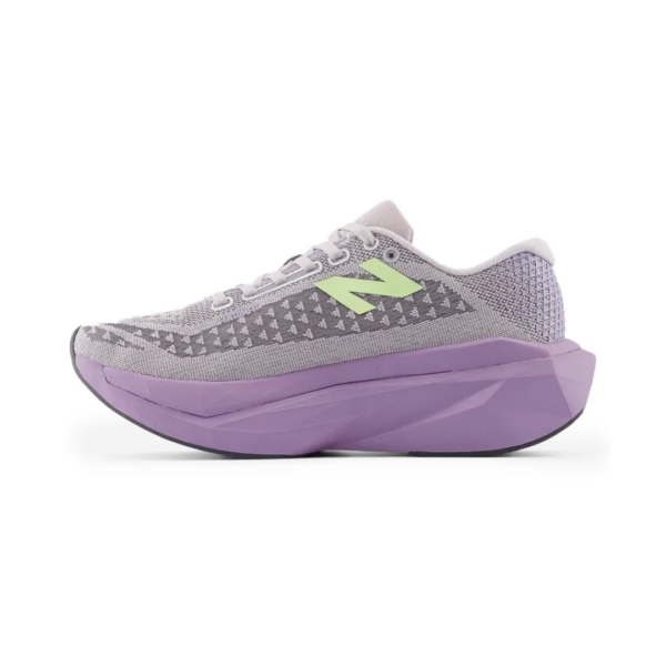 New Balance FulCell V3 Wm