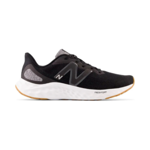 NB0704202662 New Balance Fresh Foam Arishi v4 Mn