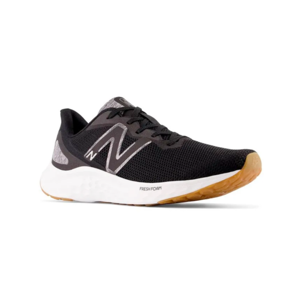 New Balance Fresh Foam Arishi v4 Mn