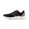 New Balance Fresh Foam Arishi v4 Mn