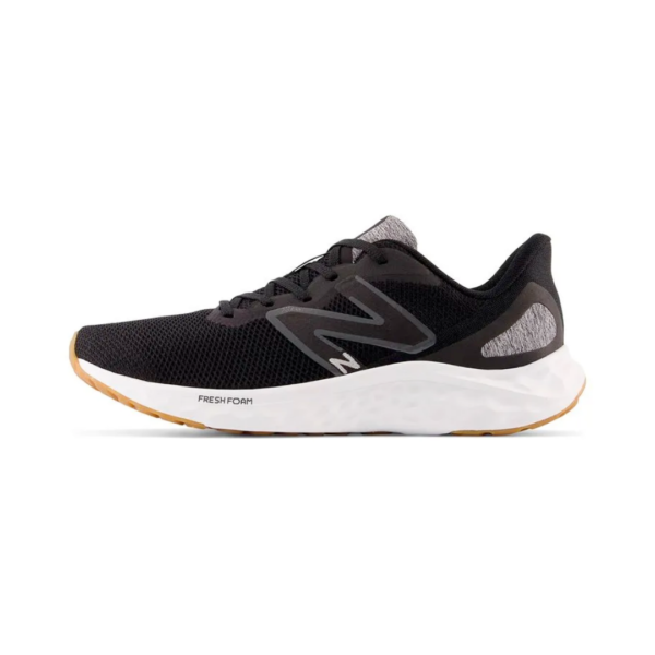 New Balance Fresh Foam Arishi v4 Mn
