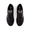 New Balance Fresh Foam Arishi v4 Mn