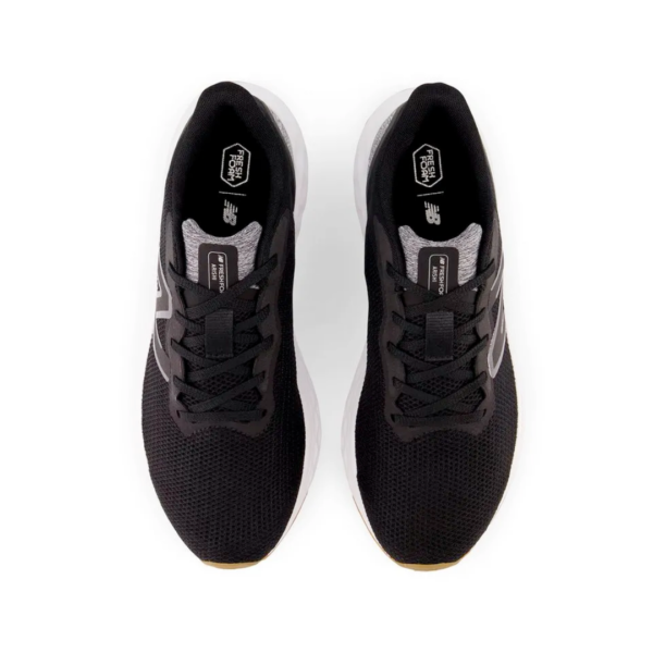 New Balance Fresh Foam Arishi v4 Mn