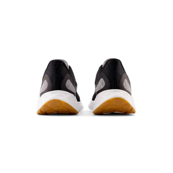 New Balance Fresh Foam Arishi v4 Mn