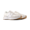 New Balance 327 Bei Wm