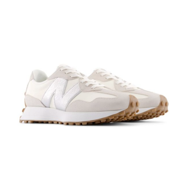 New Balance 327 Bei Wm