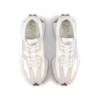 New Balance 327 Bei Wm