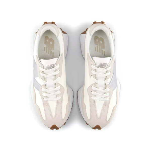 New Balance 327 Bei Wm