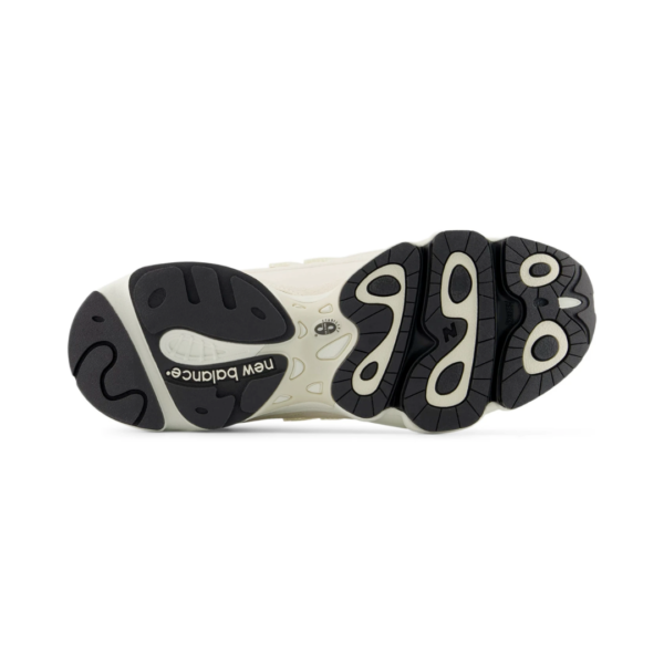 New Balance 1000 Bei Wm