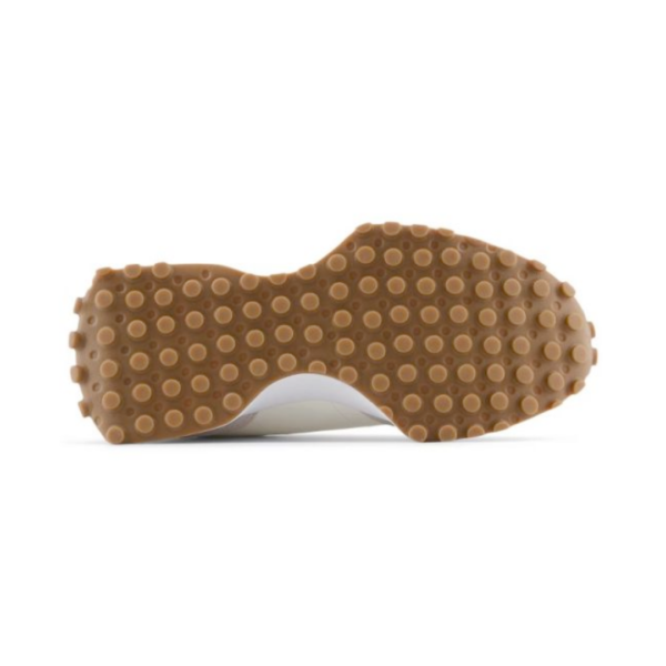 New Balance 327 Bei Wm