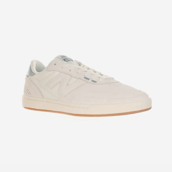 New Balance 440 V2 Bei Mn