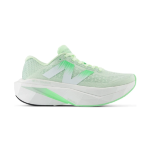 NB0909261 New Balance FuelCell Trainer V3 Wm