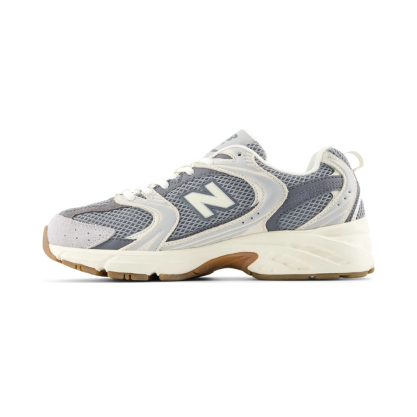 New Balance 530 Gry Mn
