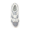 New Balance 530 Gry Mn