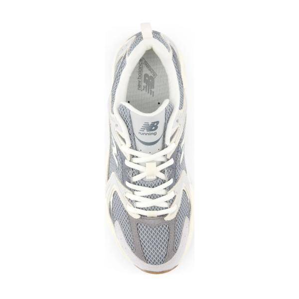 New Balance 530 Gry Mn