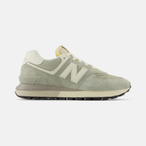 NB09092613 New Balance 574 Legacy Gre Mn
