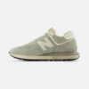 New Balance 574 Legacy Gre Mn