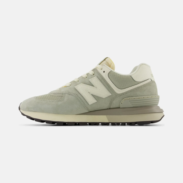 New Balance 574 Legacy Gre Mn