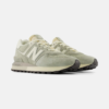 New Balance 574 Legacy Gre Mn