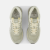 New Balance 574 Legacy Gre Mn