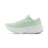 NB0909262 New Balance FuelCell Trainer V3 Wm