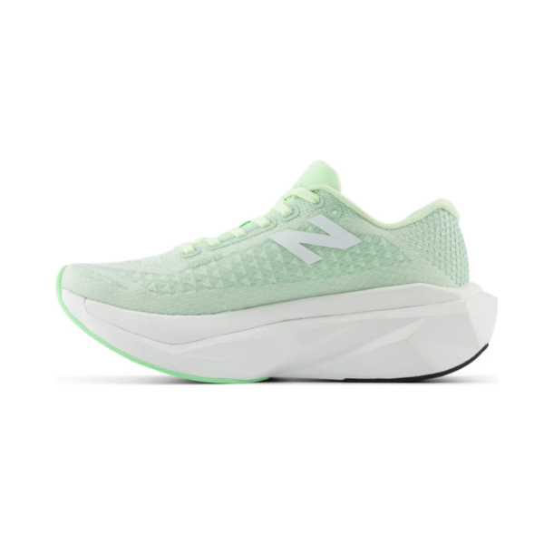 NB0909262 New Balance FuelCell Trainer V3 Wm