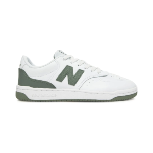 NB09092622 New Balance BB80 Gre Mn
