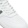 NB09092626 New Balance BB80 Gre Mn
