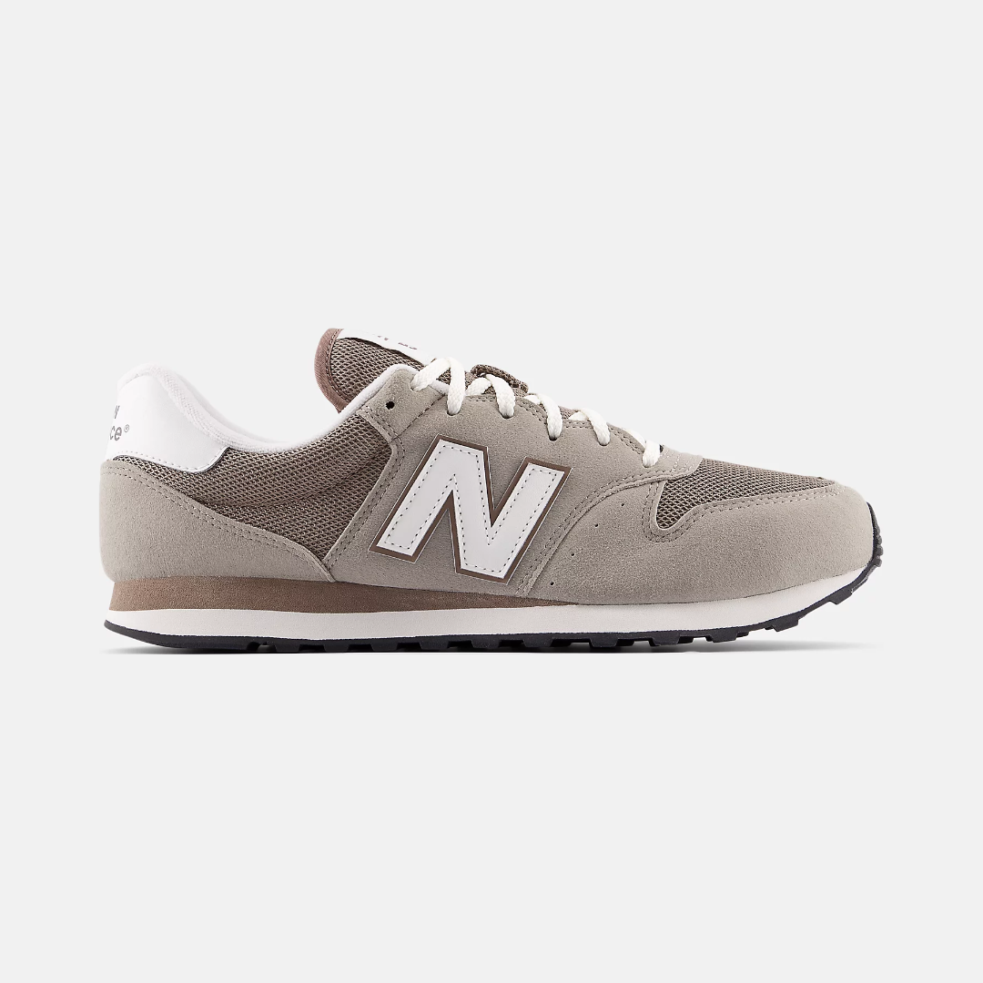 NB09092628 New Balance 500 Bro Mn
