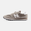 New Balance 500 Bro Mn