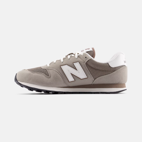New Balance 500 Bro Mn