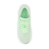 NB0909263 New Balance FuelCell Trainer V3 Wm
