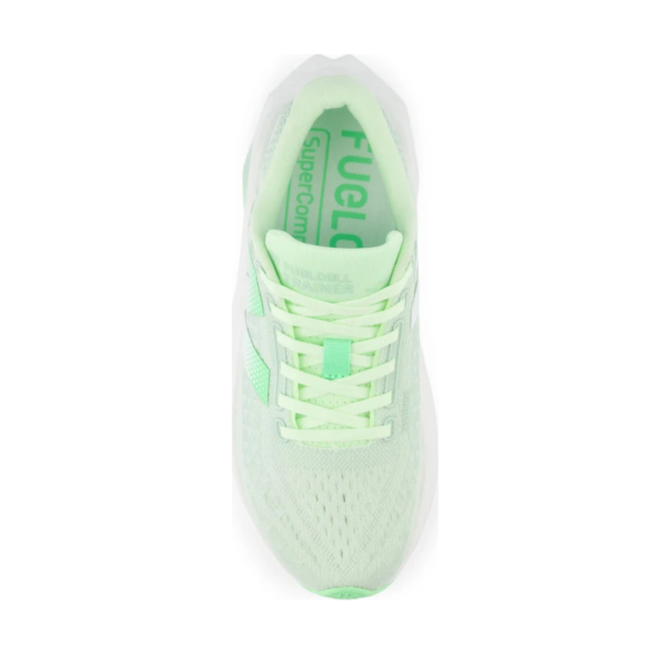 NB0909263 New Balance FuelCell Trainer V3 Wm