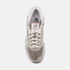 New Balance 500 Bro Mn