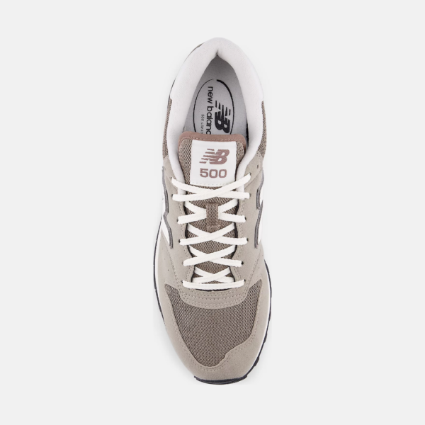 New Balance 500 Bro Mn