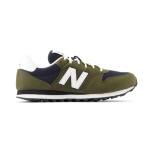 NB09092631 New Balance 500 Gre Mn