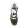 New Balance 500 Gre Mn