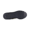 New Balance 500 Gre Mn