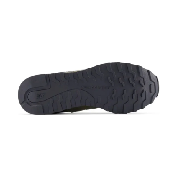 New Balance 500 Gre Mn