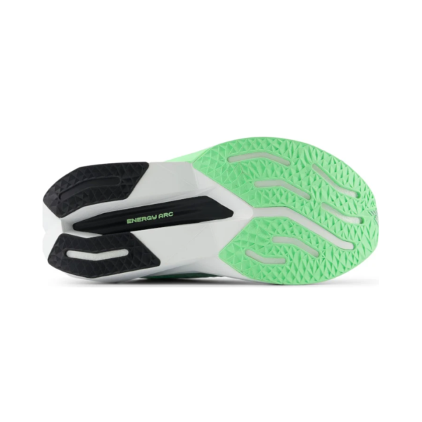 NB0909264 New Balance FuelCell Trainer V3 Wm