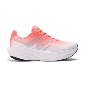 NB0909265 New Balance 1080 Ora Wm