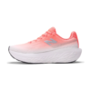 NB0909266 New Balance 1080 Ora Wm