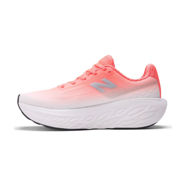 NB0909266 New Balance 1080 Ora Wm