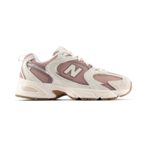 NB0909268 New Balance 530 Bei Mn