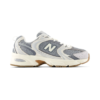 New Balance 530 Gry Mn