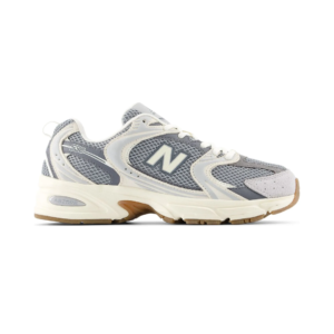 NB0909269 New Balance 530 Gry Mn