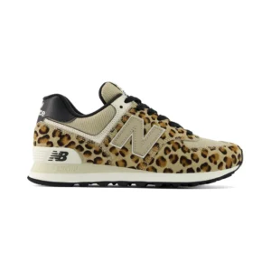 NB13102610_c41c6b18.webp New Balance 574 Animal Primp Wm