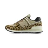 New Balance 574 Animal Primp Wm