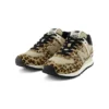 New Balance 574 Animal Primp Wm